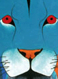 Le Lion