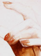 Les Mains
