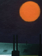 La Pleine Lune