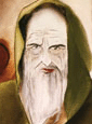 Le Troupeau