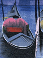Venise