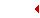 image precedente